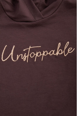 Костюм для дівчат